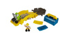 Fisher price dxp75 bob budowniczy zestaw napraw