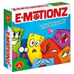 Gra e-motionz 015881
