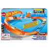 Hot wheels gjm75/gbh81 zestaw rywalizacja mistrzów 