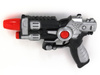 Pistolet na baterie 491700
