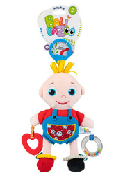 Balibazoo Bobas 819783