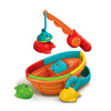 Clementoni Baby Wędka Zabawka logiczna 175819