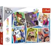 200