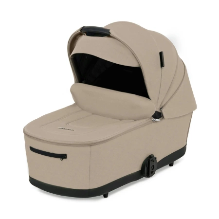 Kinderkraft Yoxi Beige 2w1 924592
