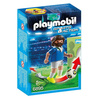 Playmobil 6895 sports&action piłkarz reprezentacji włoch