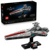 LEGO 75441 STAR WARS Krążownik szturmowy typu Venator 063002