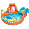 Bestway 53069 Basen plac zabaw nadmuchiwany 926125