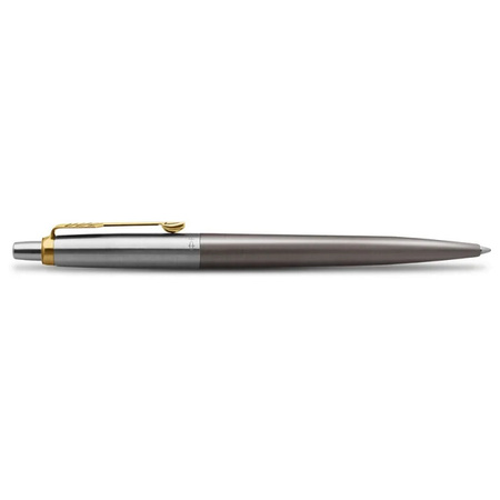 Parker 2213722 Długopis Jotter XL Grey Core 137227