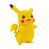 Pokemon PKW2686 Zestaw 8 figurek do bitwy Pokemonów S8 figurka 425991
