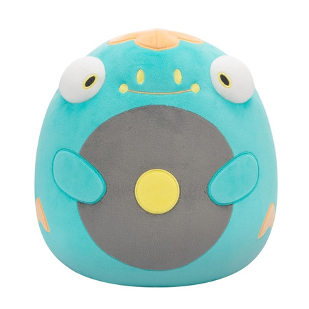 Squishmallows plusz 35cm Pokemon Bellibolt 198302