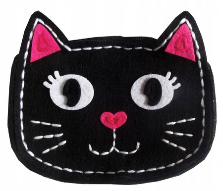Portfelik Kot 293740