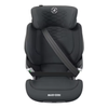 Maxi Cosi MC KORE PRO I-Size AUTHENTIC GRAPHITE fotelik samochodowy