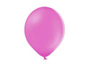 Balony 14'', pastel cyclamen rose (1 op. / 100 szt.)