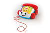 Fisher price fgw66 telefonik dla gadułki