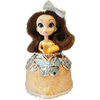 Perfumies laleczka we flakonie Perfum Ella Jada Orange 612650