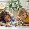 Lego 41447 Friends Park w Heartlake City