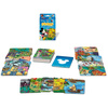 Ravensburger Pictoo Disney Gra karciana 247912
