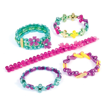 Make it real! Biżuteria 061128