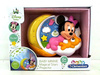 Cle projektor myszki minnie 171262