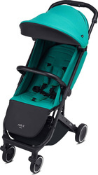 [OUTLET] Anex wózek Air X AX-05 Green