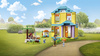 Lego 41724 Friends Dom Paisley 