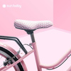 Rowerek 20 cali Heart bike 6-biegowy przerzutka Shimano różowy 645755 Rower