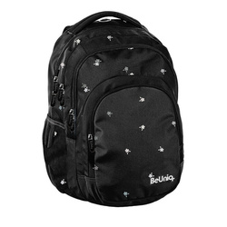 PASO PLECAK KWIATKI BEUNIQ BU25FE-2706 137629