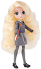 Wizarding World Lalka Luna 397695 Harry Potter
