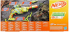 Nerf F8960 Zombie Driller 254340