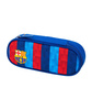 Piórnik Fc Barcelona, AC5 197197