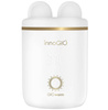 Innogio GIOwarm Podgrzewacz do butelek GIO-370 021750