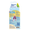 Pelikan Cyrkiel Griffix Sweet Berry blister 700957
