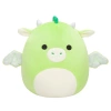 Squishmallows plusz Squad C Desmund 19cm 186804