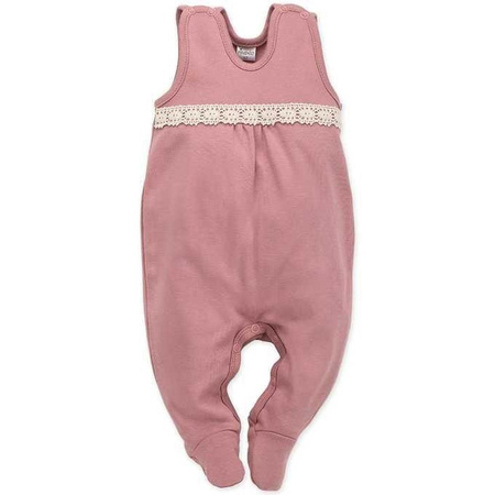 Śpiochy petit lou 74 róż pinokio