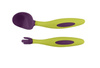 B.box pierwsze sztućce passion splash 007223