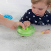 Fat Brain FA361-1 Bąbelki Kąpielowe Dimpl Splash 271219