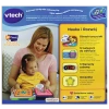 Vtech Pierwszy Słownik Przedszkolaka 610901
