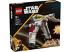 Lego 75432 Star Wars Myśliwiec V-19 Torrent 901220