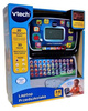 Vtech Laptop przedszkolaka 614893