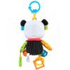 Balibazoo zawieszka panda peter 865322