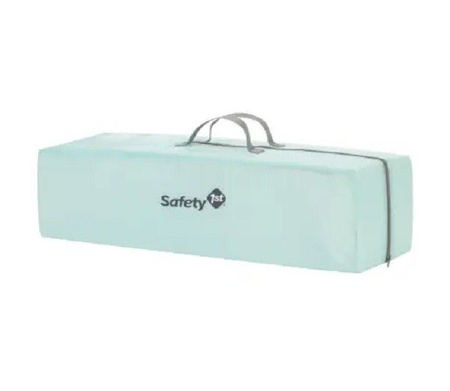 Sf1 soft dreams pop hero łóżeczko turystyczne 266210