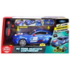 Dickie RC Ford Mustang Customized 1:24 101137