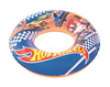 Bestway 93401 koło nadmuchiwane 56cm hot wheels 934359 