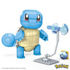 Mega Construx GYH00 Pokemon Squirtle do zbudowania 971538