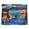 Nerf e9952 elite n-strike 2.0 volt 732029