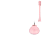 InnoGio Soniczna szczoteczka Pink Q-08 Pink 