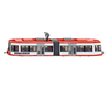 Siku 1895 Tramwaj