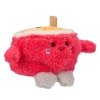 BUM BUMZ TakeoutBumz pluszak 11 cm 218505