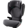 Britax Romer Kidfix PRO M Midnight Grey fotelik samochodowy