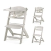 Kinderkraft Enock Beige 927319